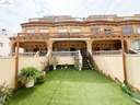 Bungalow en venta en Guardamar del Segura rebajado