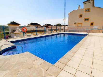 Casa en venta en Guardamar del Segura