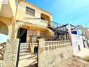 Casa en venta en San Fulgencio