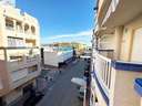 Piso en venta en Guardamar del Segura