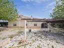 Casa en venta en Elche/Elx