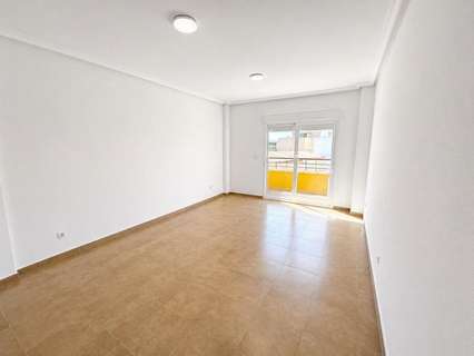 Apartamento en venta en Dolores