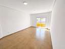 Apartamento en venta en Dolores