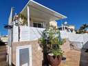 Chalet en venta en San Fulgencio