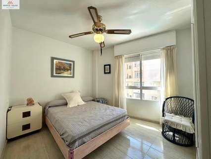Apartamento en venta en Guardamar del Segura