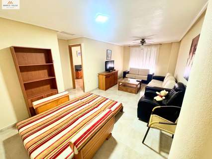 Apartamento en venta en Dolores