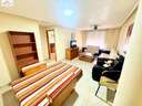 Apartamento en venta en Dolores rebajado
