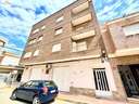 Piso en venta en San Fulgencio