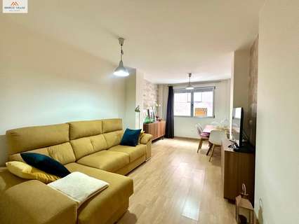 Piso en venta en Torrevieja