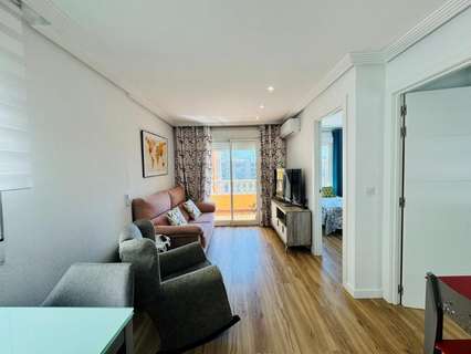 Apartamento en venta en Guardamar del Segura
