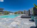 Casa en venta en San Fulgencio