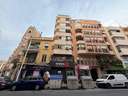Piso en venta en Elche/Elx rebajado