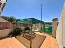 Casa en venta en Guardamar del Segura
