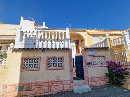 Casa en venta en San Fulgencio