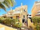 Chalet en venta en San Fulgencio