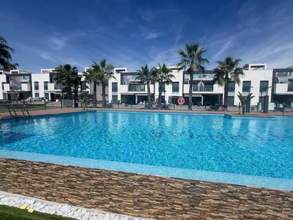 Casa en venta en Guardamar del Segura