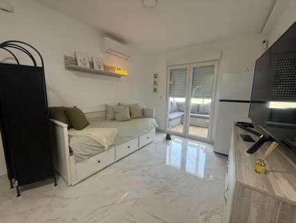 Apartamento en venta en Rojales