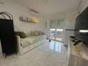 Apartamento en venta en Rojales