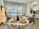 Estudio en venta en Torrevieja rebajado
