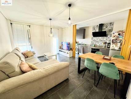 Planta baja en venta en Dolores