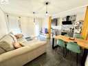 Planta baja en venta en Dolores