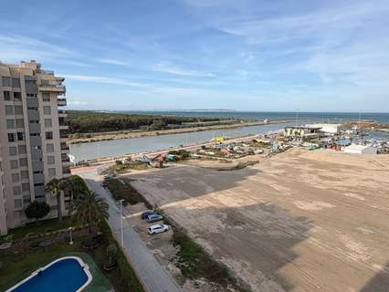 Piso en venta en Guardamar del Segura