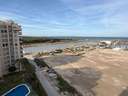 Piso en venta en Guardamar del Segura