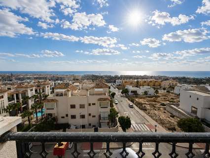 Ático dúplex en venta en Guardamar del Segura