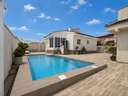 Casa en venta en Rojales