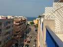 Ático dúplex en venta en Guardamar del Segura