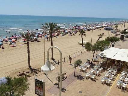 Apartamento en venta en Guardamar del Segura