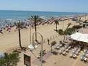 Apartamento en venta en Guardamar del Segura
