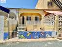 Casa en venta en San Fulgencio