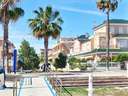 Casa en venta en Santa Pola rebajada