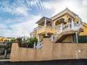 Chalet en venta en San Fulgencio