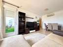 Apartamento en venta en Guardamar del Segura rebajado