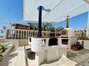 Casa en venta en Abanilla