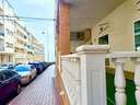 Local comercial en venta en Guardamar del Segura