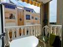 Apartamento en venta en Guardamar del Segura rebajado