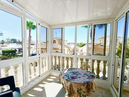 Casa en venta en Guardamar del Segura
