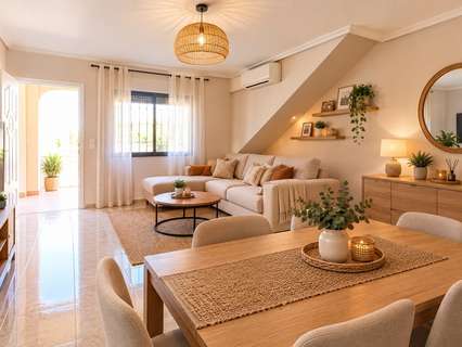 Bungalow en venta en Daya Vieja