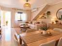Bungalow en venta en Daya Vieja