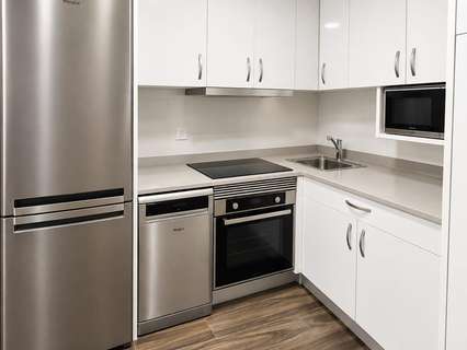 Apartamento en venta en Guardamar del Segura rebajado