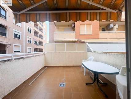 Estudio en venta en Guardamar del Segura