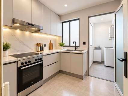 Piso en venta en Torrevieja