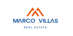 logo Marco Villas