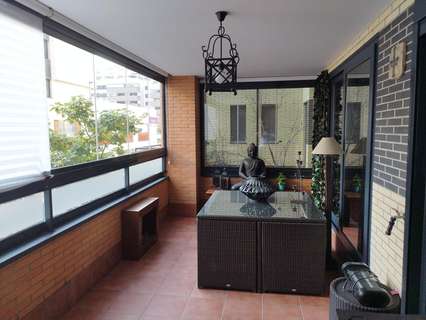 Piso en venta en Rivas-Vaciamadrid rebajado