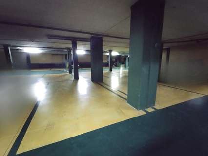 Plaza de parking en venta en Rivas-Vaciamadrid
