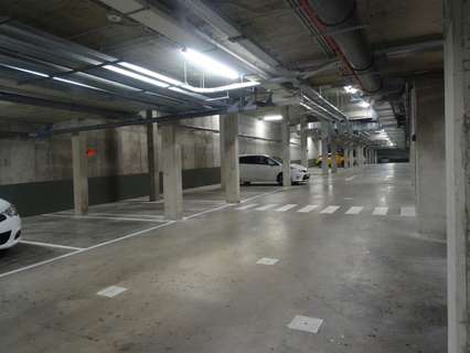 Plaza de parking en venta en Rivas-Vaciamadrid