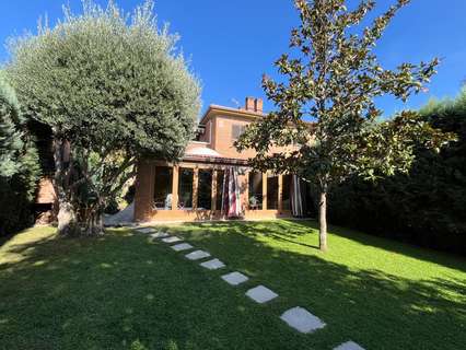 Casa en venta en Rivas-Vaciamadrid rebajada